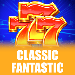 Classic Fantastic image