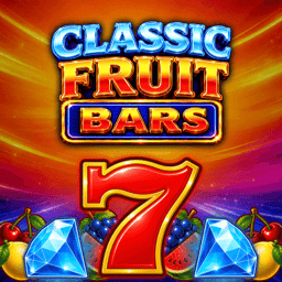 Classic Fruit Bars image