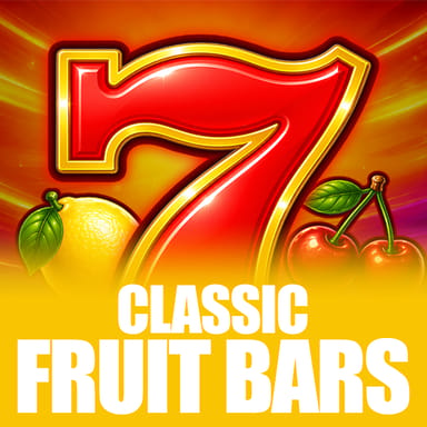Classic Fruit Bars image