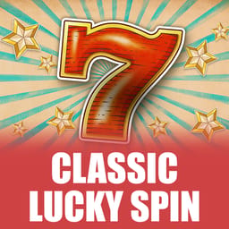Classic Lucky Spin image