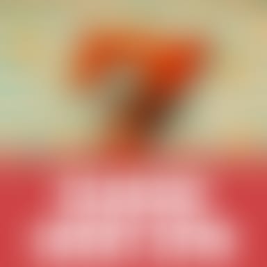 Classic Lucky Spin image