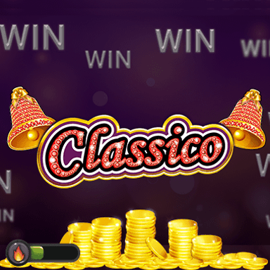 Classico image