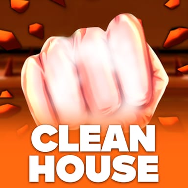 Clean House image