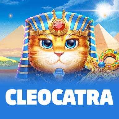 Cleocatra image