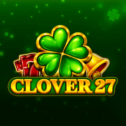 Clover 27 image