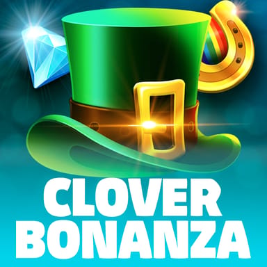 Clover Bonanza image
