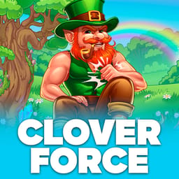Clover Force image