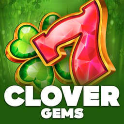Clover Gems image