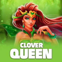 Clover Queen image