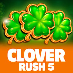 Clover Rush 5 image
