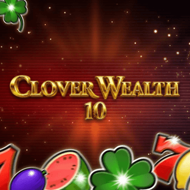 Clover Wealth 10 image
