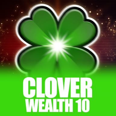 Clover Wealth 10 image