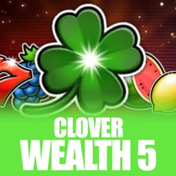 Clover Wealth 5 image