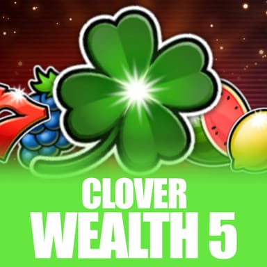 Clover Wealth 5 image