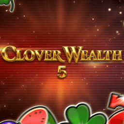 Clover Wealth 5 image