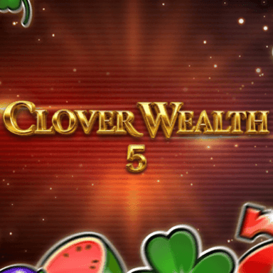 Clover Wealth 5 image