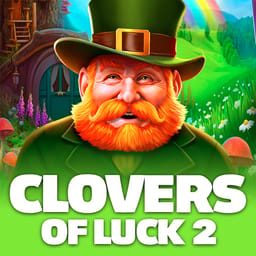 Clovers of Luck 2 image