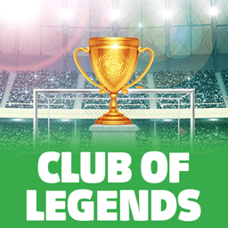 Club of Legends image