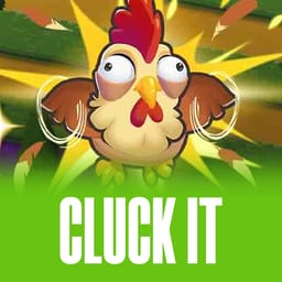 Cluck It image