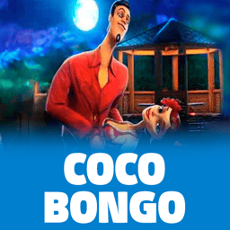 Coco Bongo image