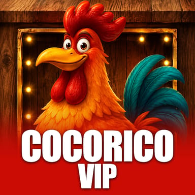 Cocorico VIP image