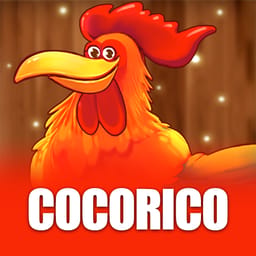 Cocorico image
