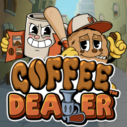 Coffee Dealer image