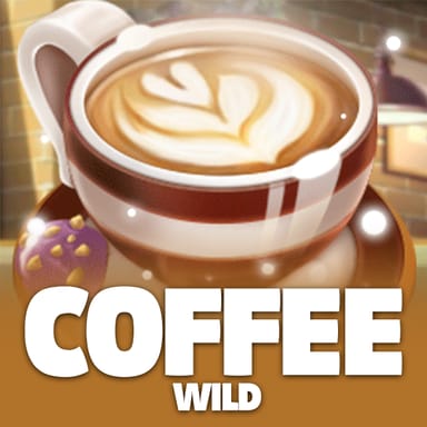 Coffee Wild image