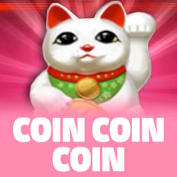 Coin Coin Coin image