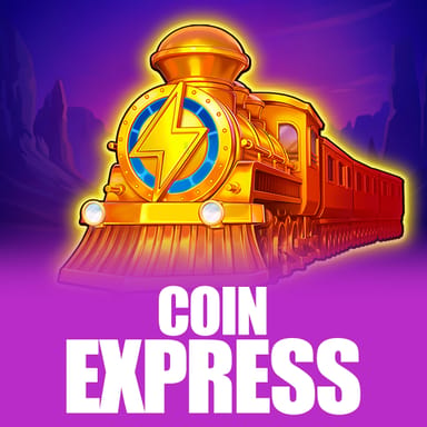 Coin Express image