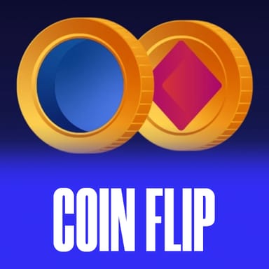 Coin Flip image