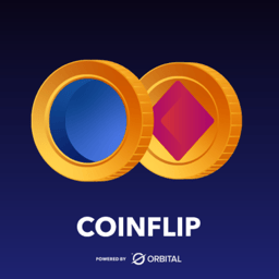 Coin Flip image
