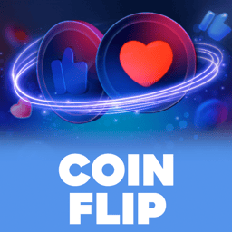 Coin Flip image
