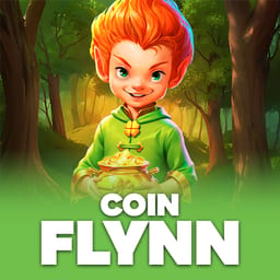 Coin Flynn image