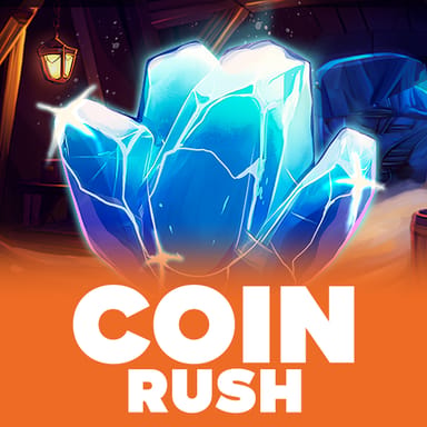 Coin Rush image