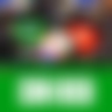Coin Rush image