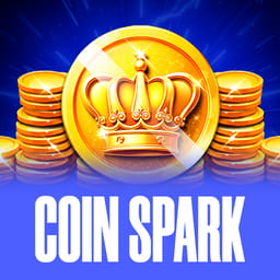 Coin Spark image