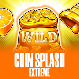 Coin Splash Extreme image