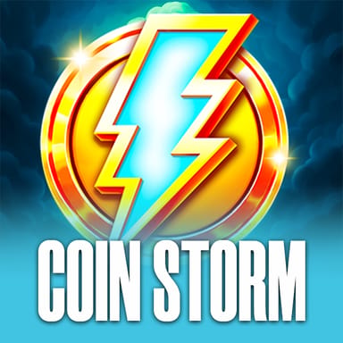 Coin Storm image