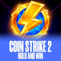 Coin Strike 2: Hold and Win image