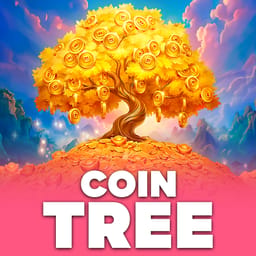 Coin Tree image