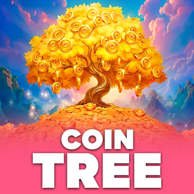 Coin Tree image