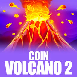 Coin Volcano 2 image