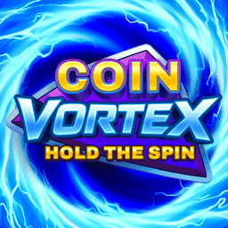Coin Vortex: Hold the Spin image
