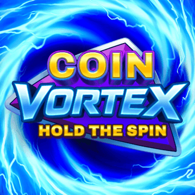 Coin Vortex: Hold the Spin image