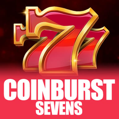 Coinburst Sevens image