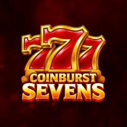 Coinburst Sevens image