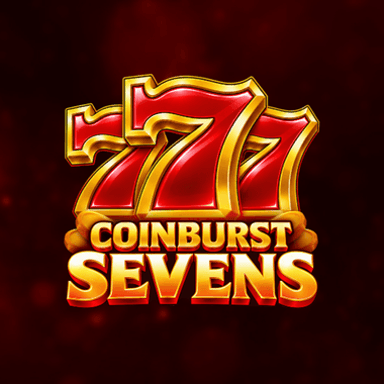 Coinburst Sevens image