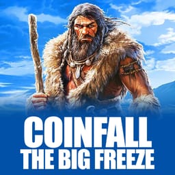 CoinFall: The Big Freeze image