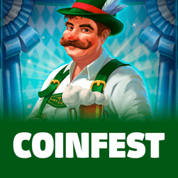 Coinfest image